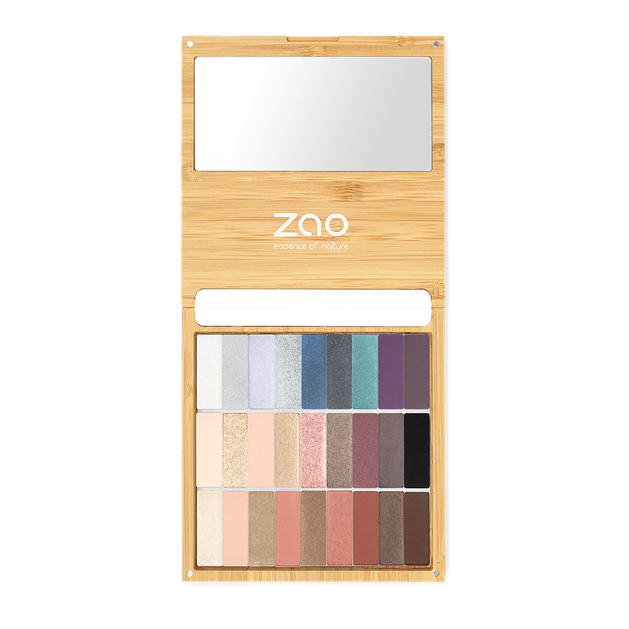erplain_file_id:698616 - Bambou box L