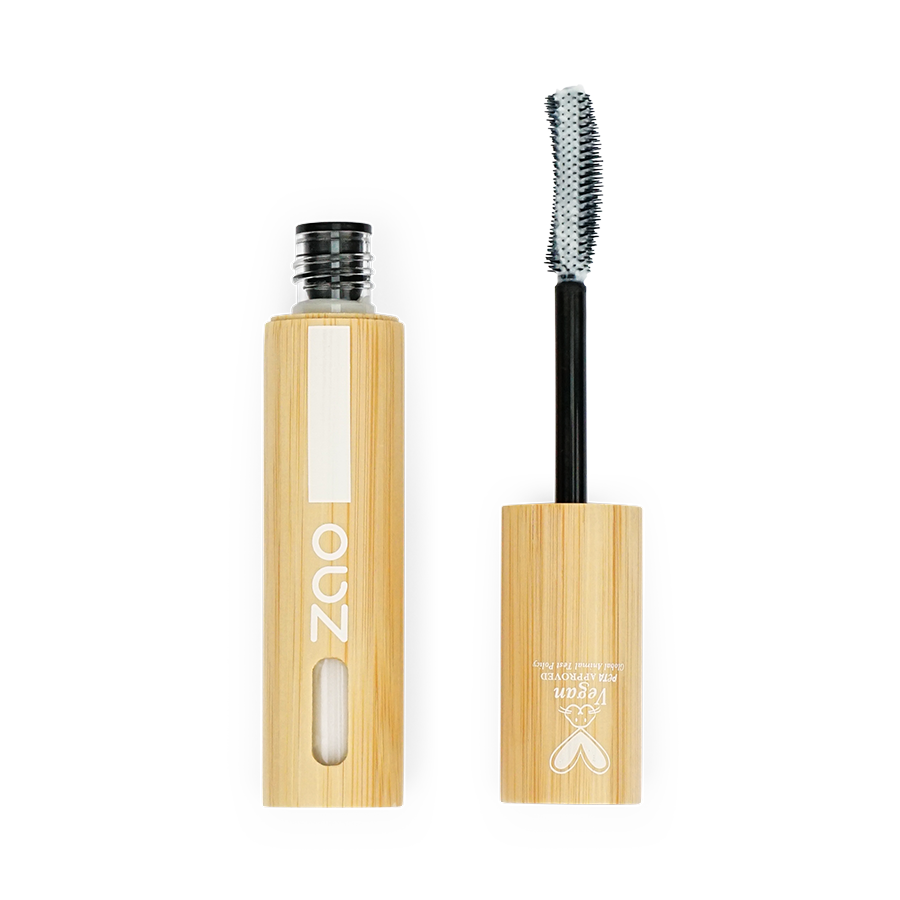 Base mascara Prim’Lash 249 Structurante – face avant