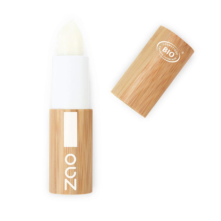 Baume à lèvres stick 481 – stick face avant