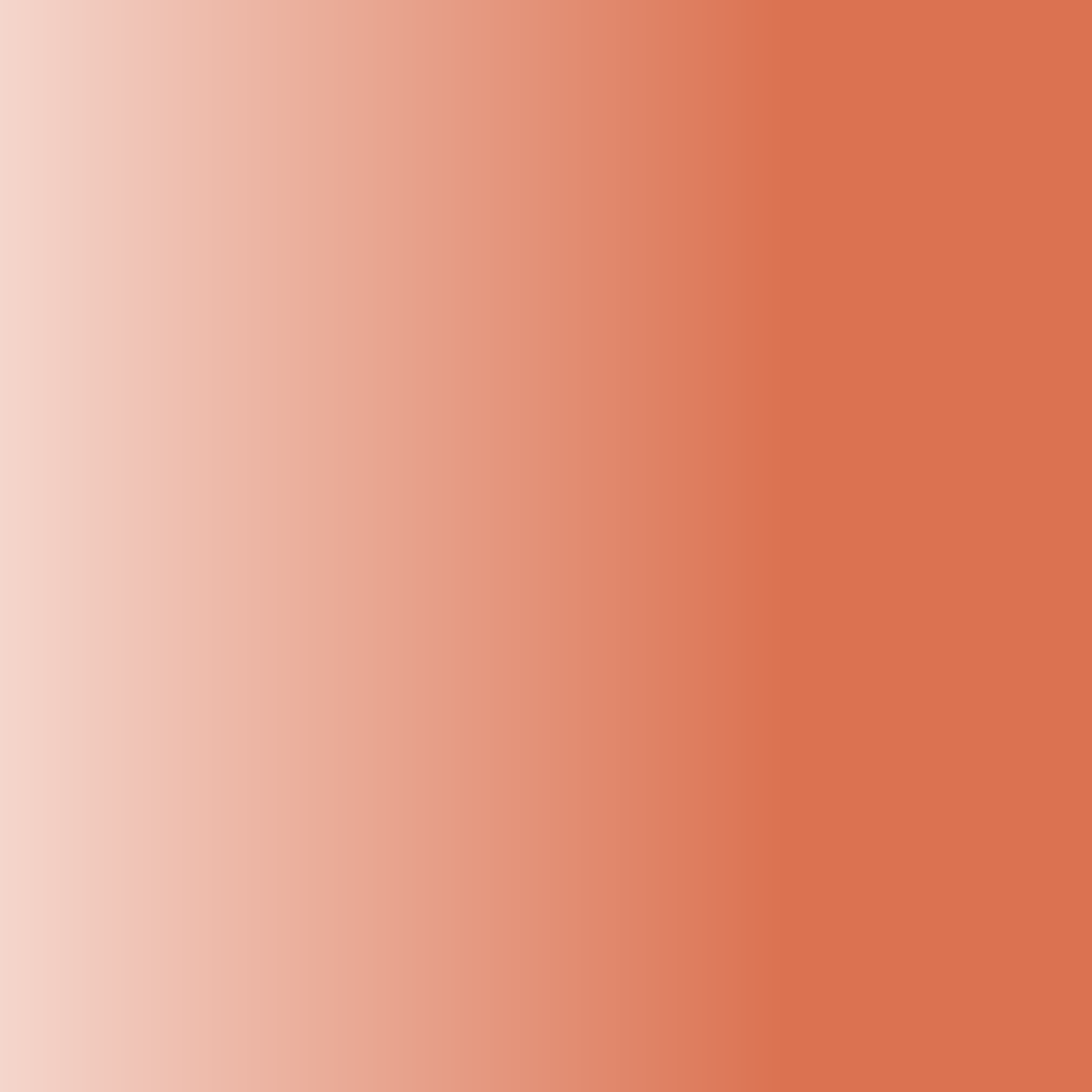 Texture du Baume coloré repulpant Orange Nude 486