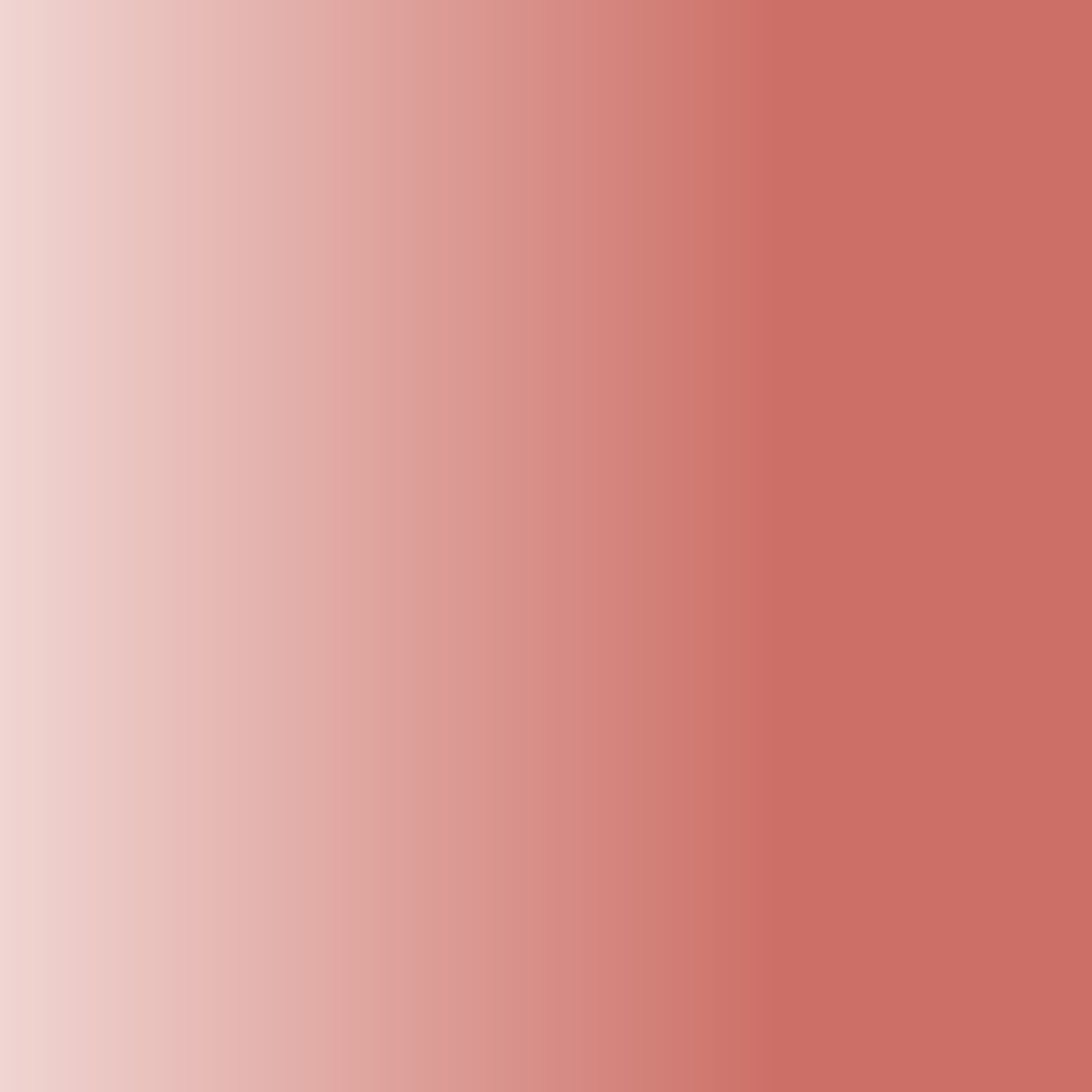 Texture satinée du Baume Coloré Repulpant Rose Nude 485