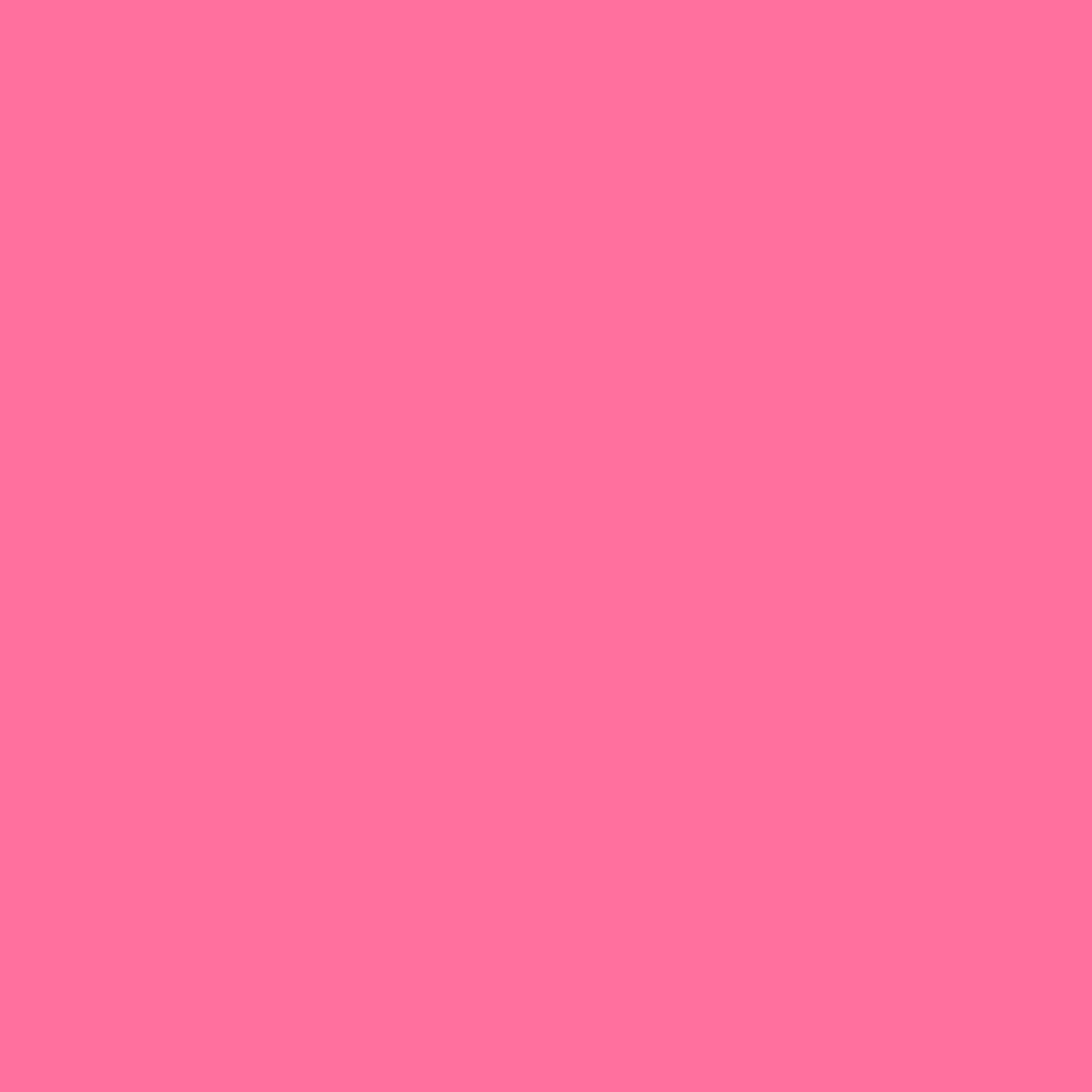 Texture du Blush Bomb 360 Candy Pink