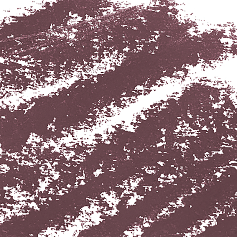 Texture du Crayon 553 Brun