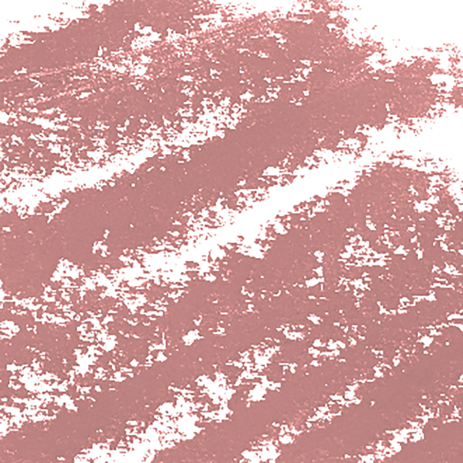 Texture du Crayon 560 Sahara