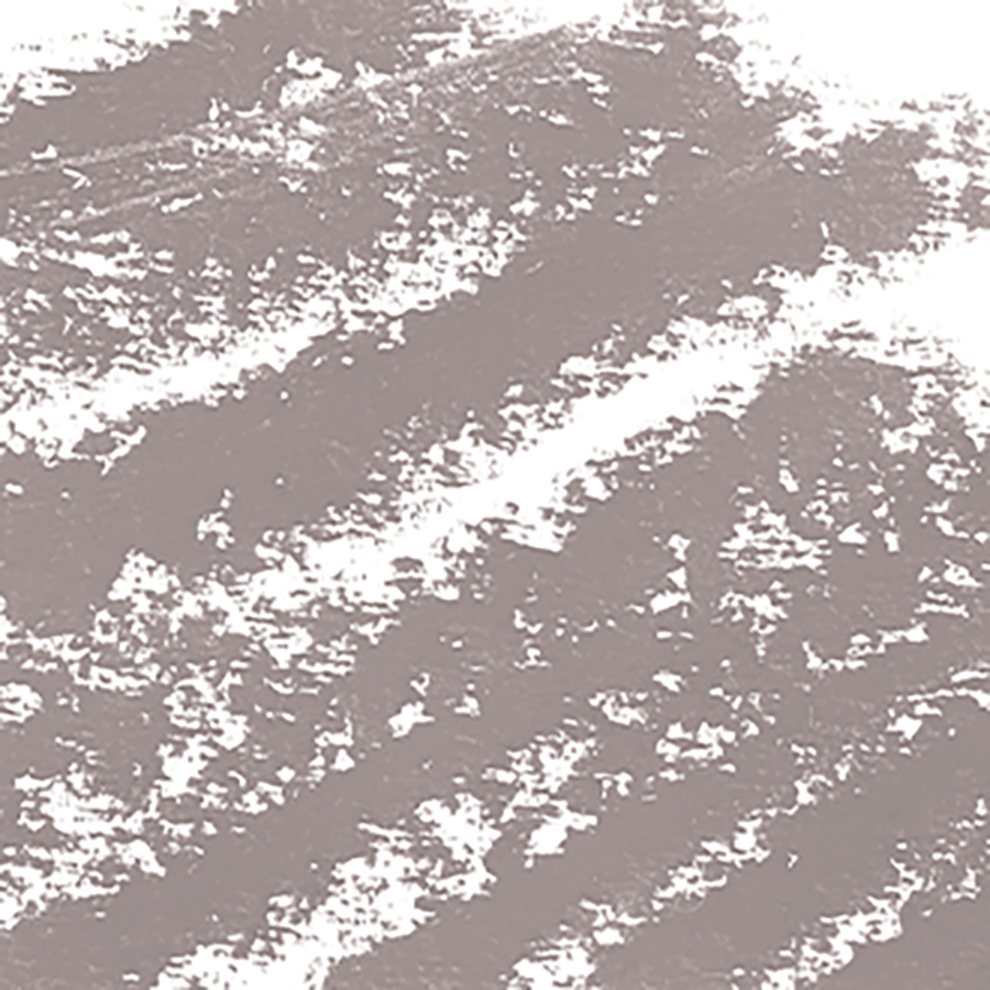 Texture et trait du Crayon 565 Blond