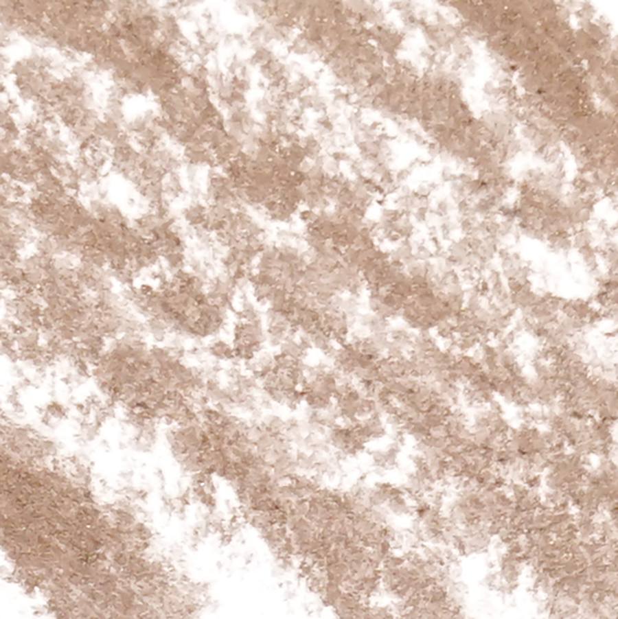 crayon-jumbo-yeux-583-taupe-irise-trait-texture