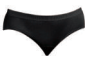 Culotte Menstruelle Léa Ados – face avant taille basse