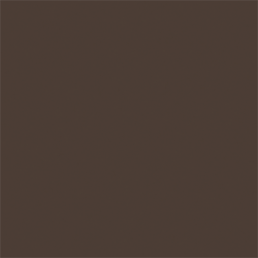 Eyeliner Pinceau 071 Brun Foncé – texture et couleur
