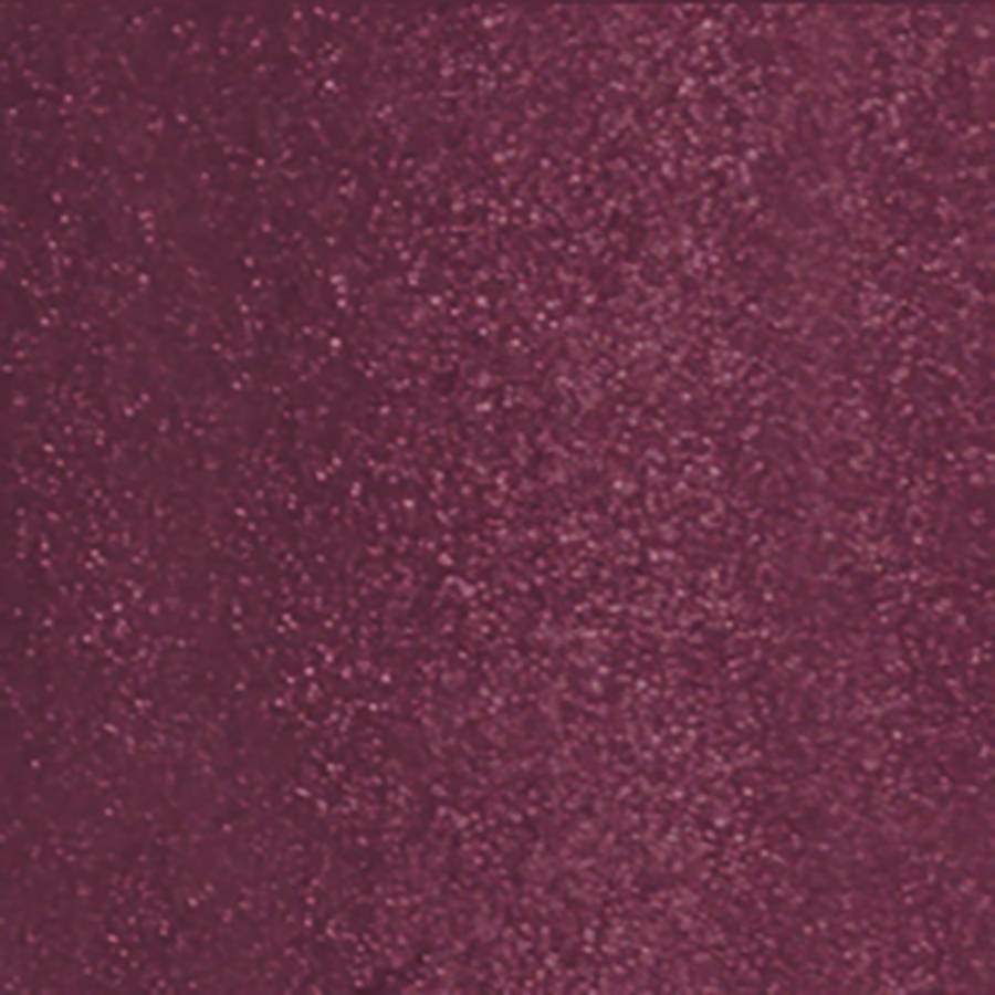 Eyeliner pinceau 074 Prune – texture