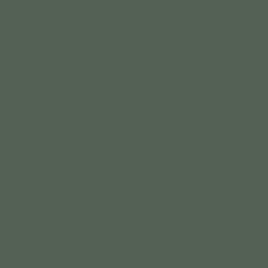 Eyeliner Pinceau 075 Vert Kaki – texture