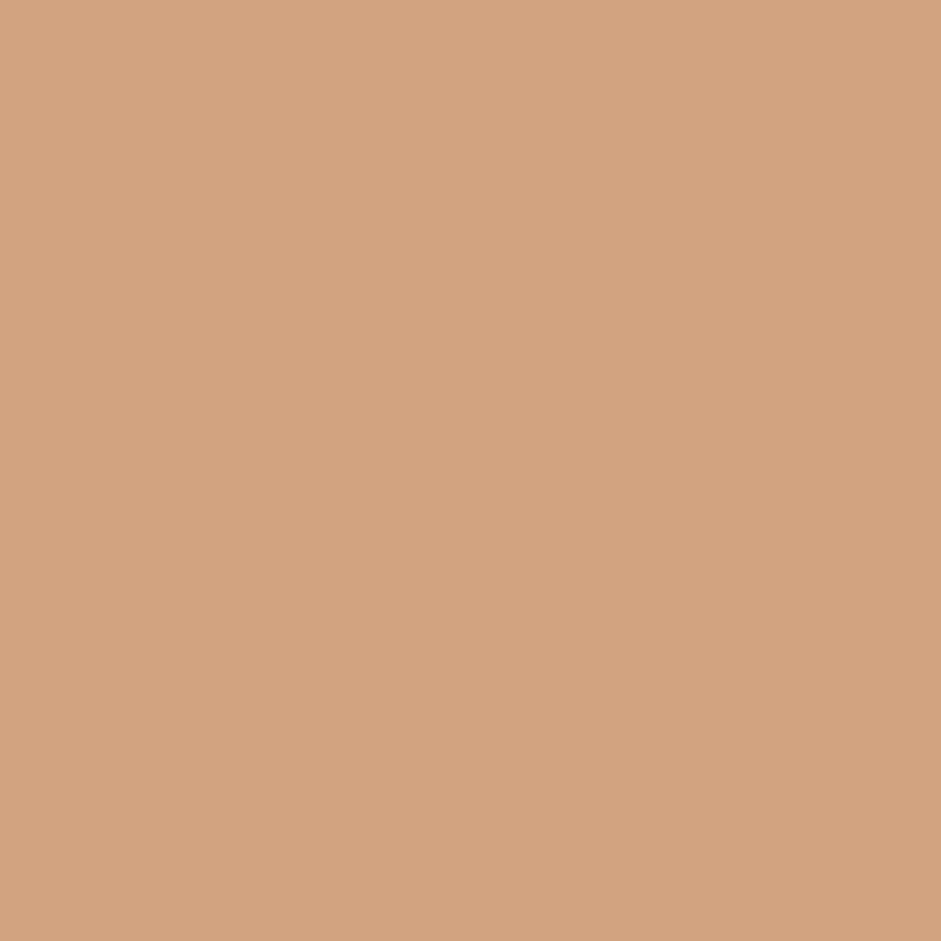 Texture du Fond de Teint Fluide 856 Hâlé Noisette