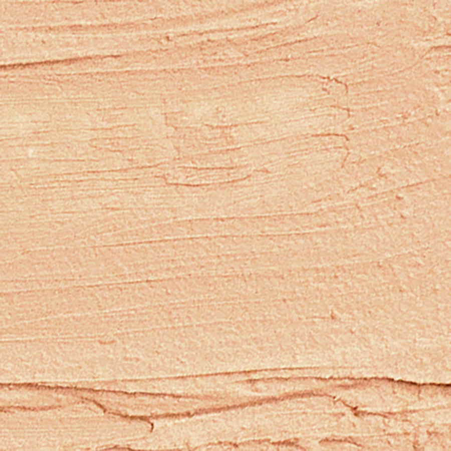 Texture du Fond de teint stick 773 Beige sable