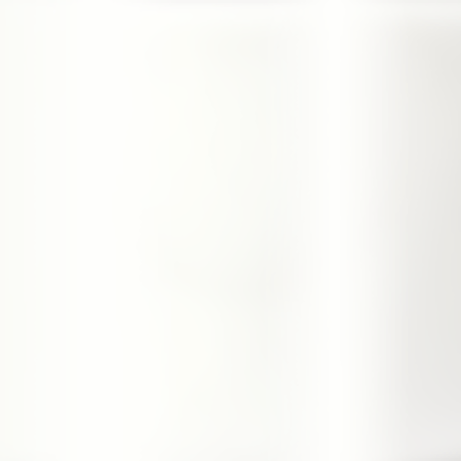 Texture du French manucure 641 Blanc