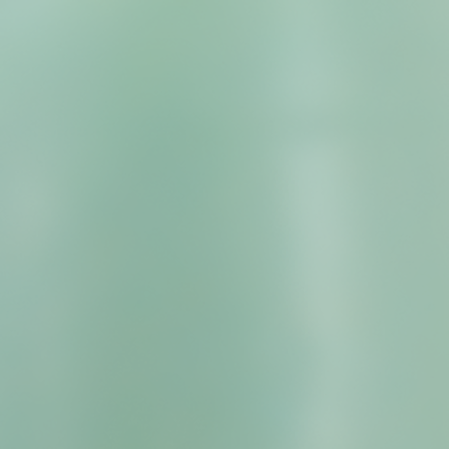 Texture du Gommage lèvres stick 482