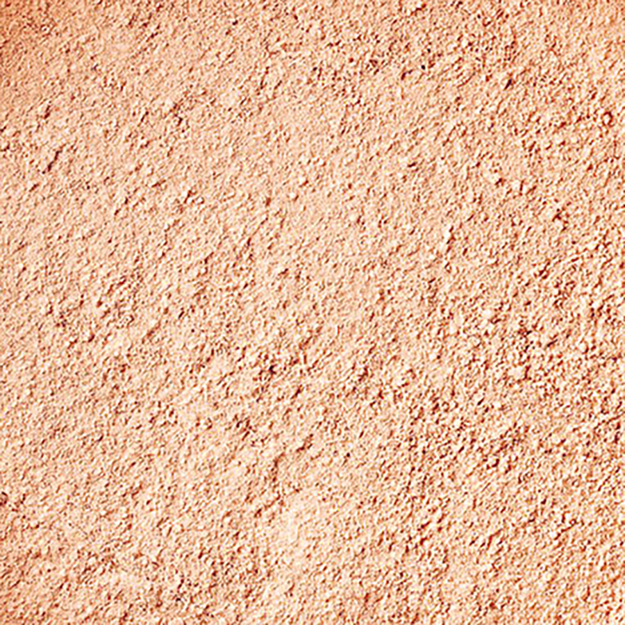 Texture de la Mineral silk 502 Beige rosé