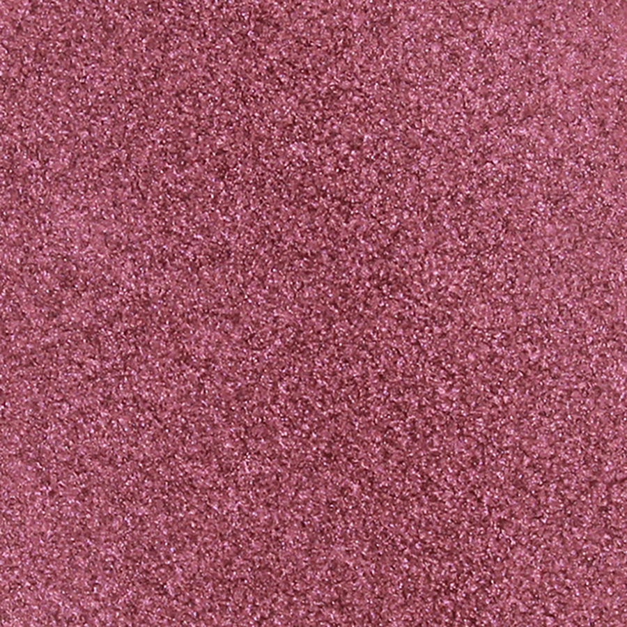 Texture nacrée de l’Ombre à Paupières 115 Rubis