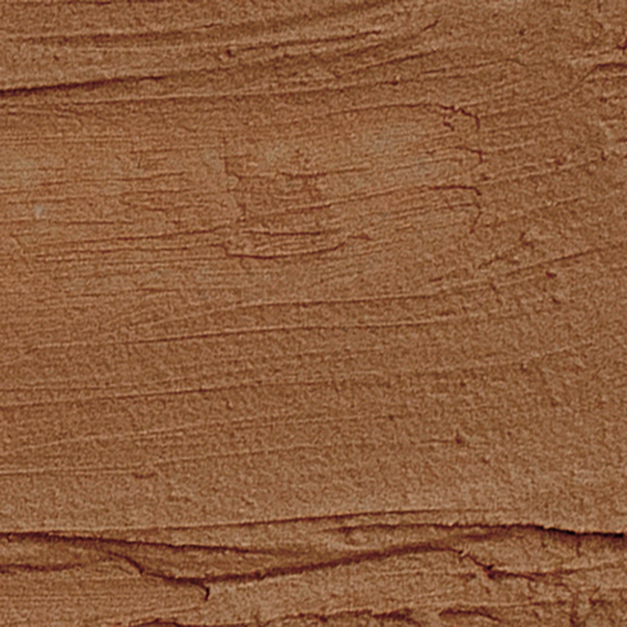 Texture du Fond de teint stick 780 Hâlé tiramisu