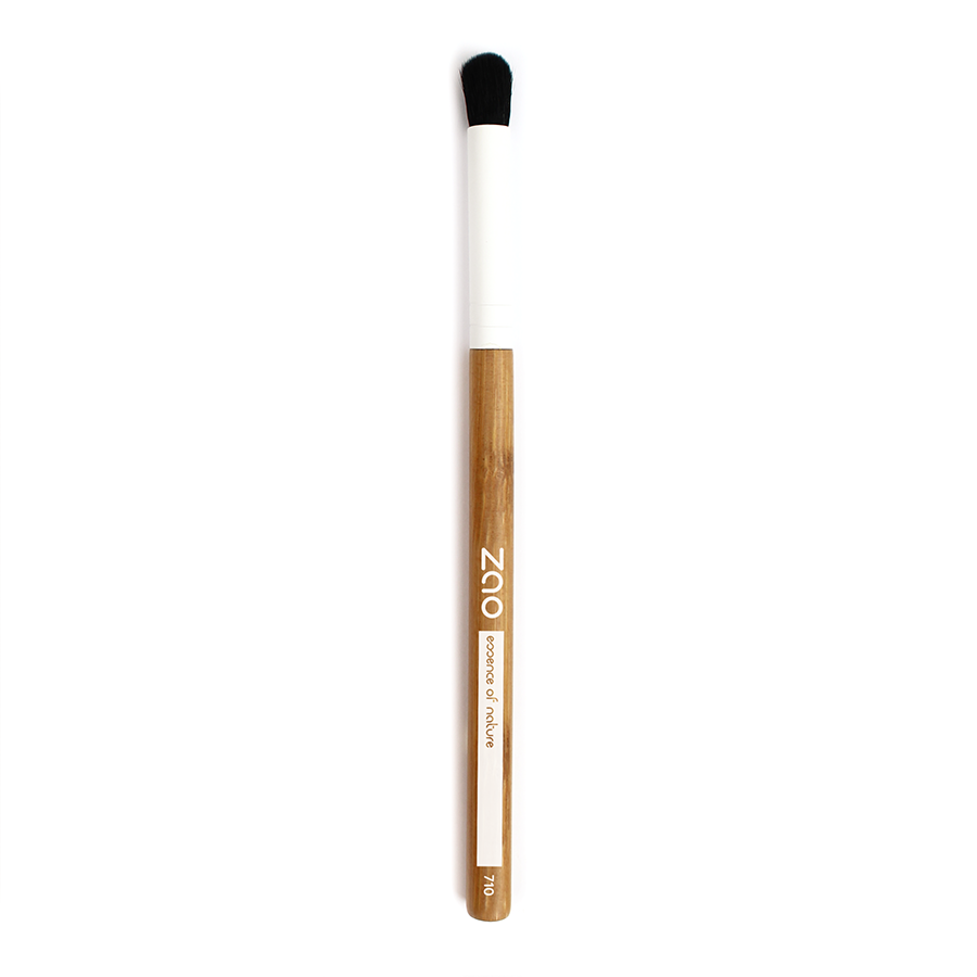 erplain_file_id:700232 - Pinceau Bambou Estompeur