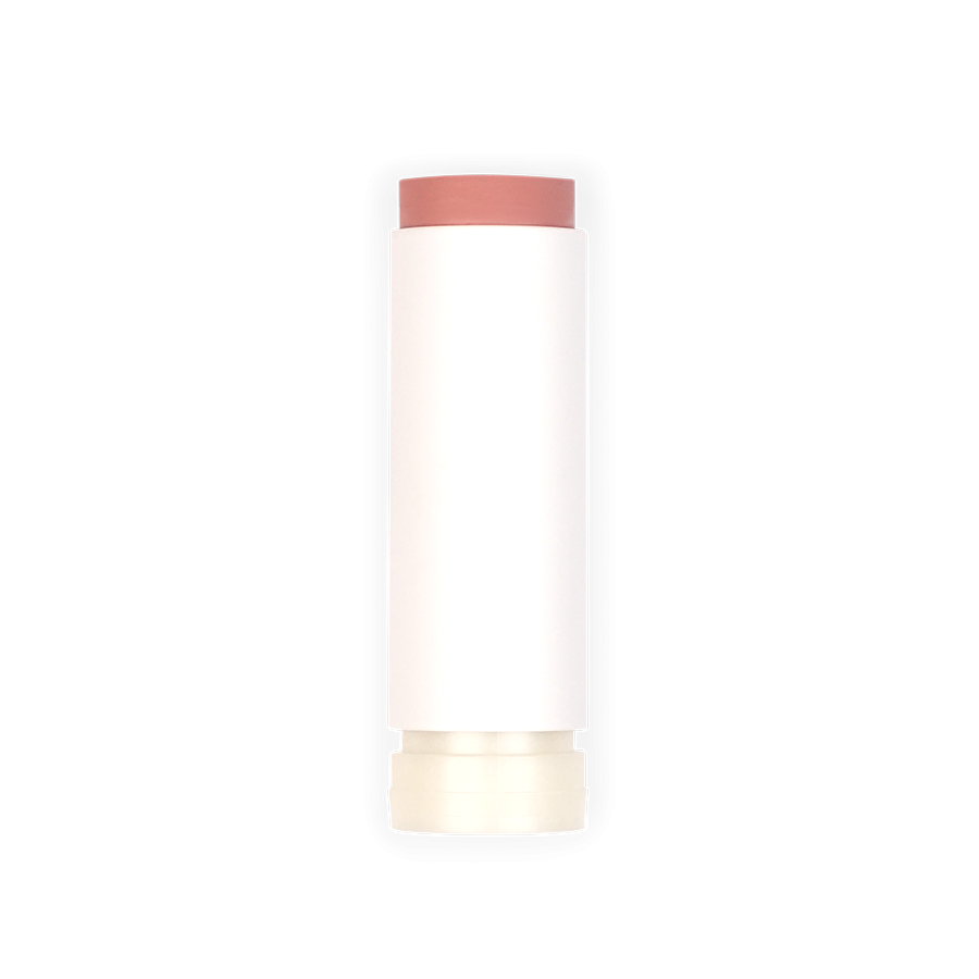 erplain_file_id:700547 - Recharge Blush stick 841 Bois de rose