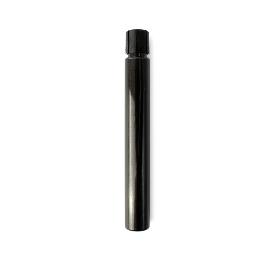 Recharge Mascara Aloe Vera 090 Noir – recharge face avant