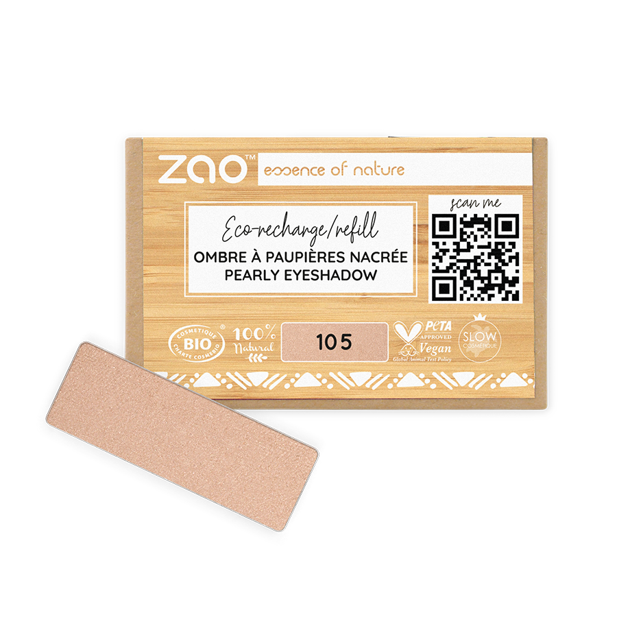 recharge-ombre-a-paupieres-rectangle-105-sable-dore-face-avant