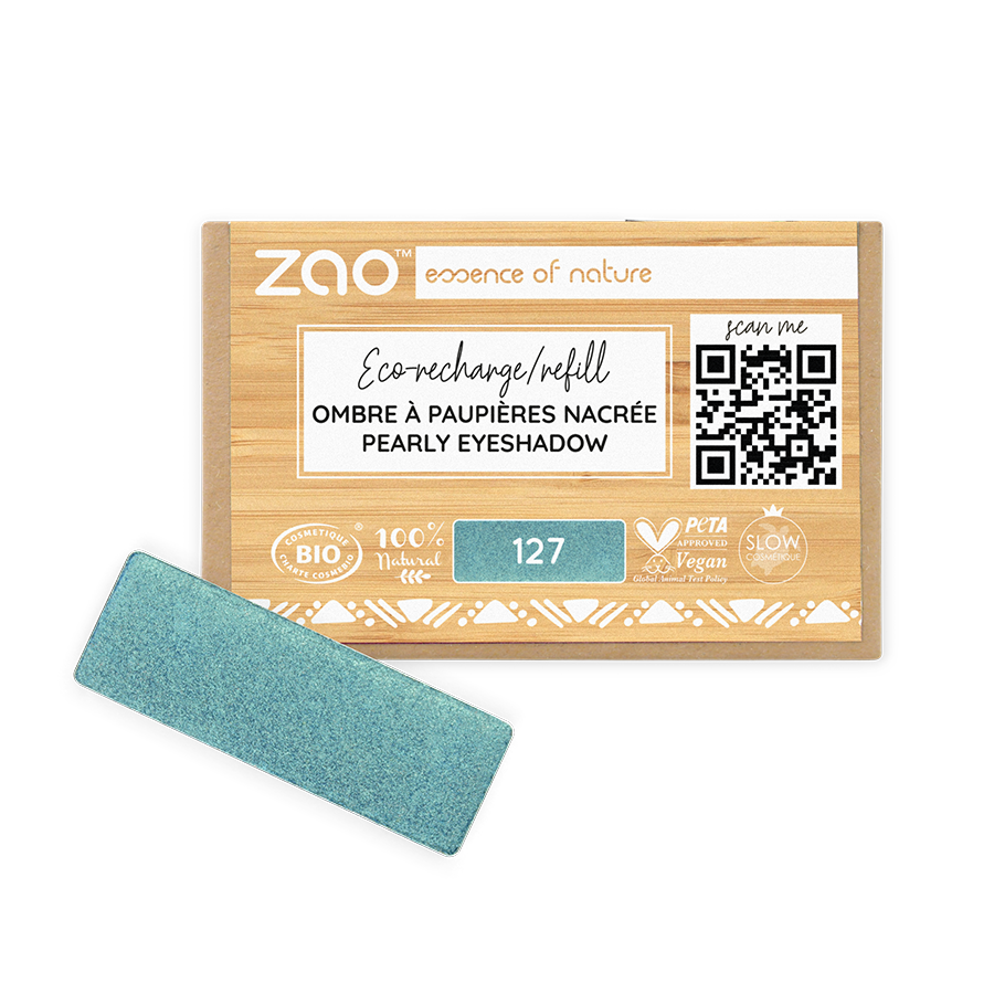 recharge-ombre-a-paupieres-rectangle-127-bleu-paon-face-avant