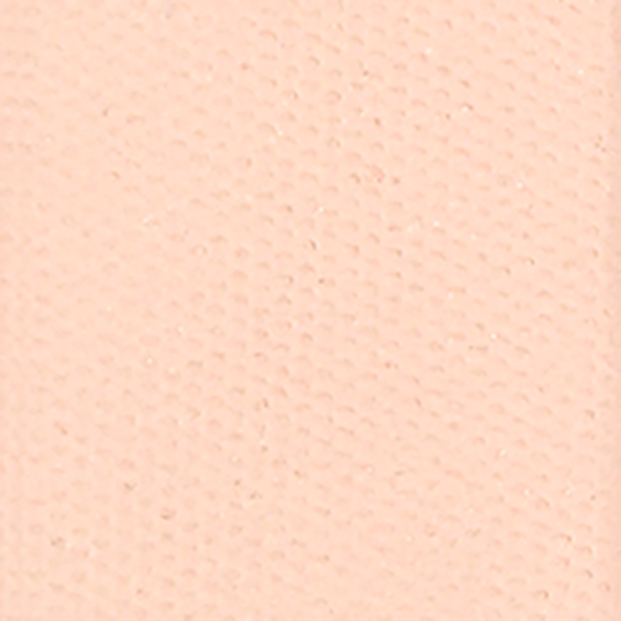 Texture de la Recharge Ombre à paupières rectangle 210 Nude beige