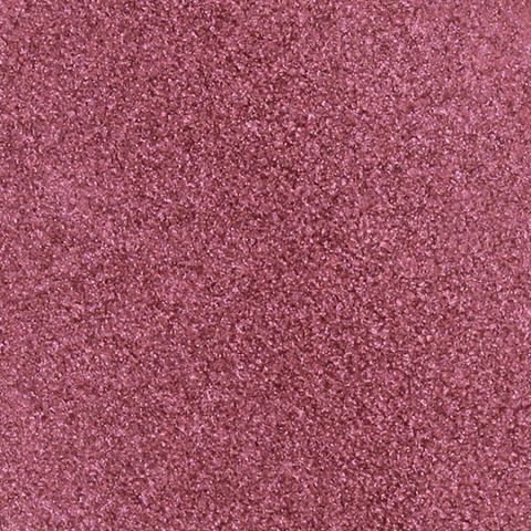 Texture de la Recharge Ombre à paupières 115 Rubis