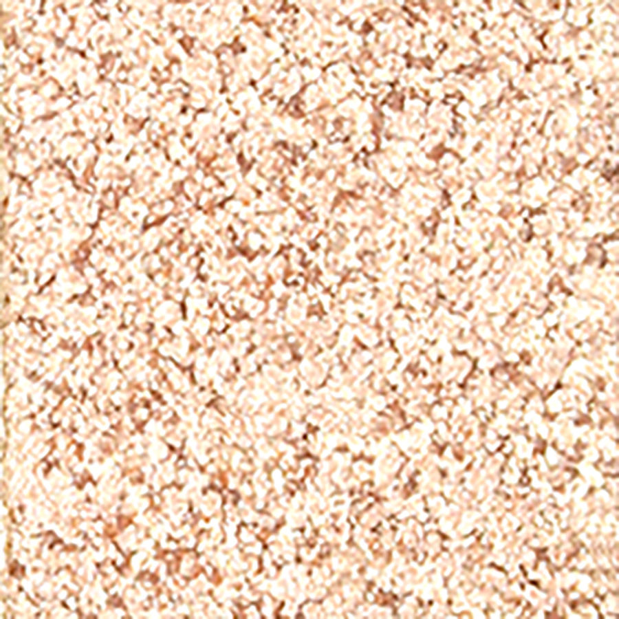 Texture de la Recharge Ombre à paupières 270 Champagne
