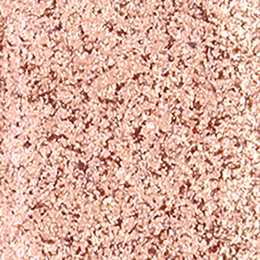 Texture de la Recharge Ombre à paupières 271 Cuivre rosé