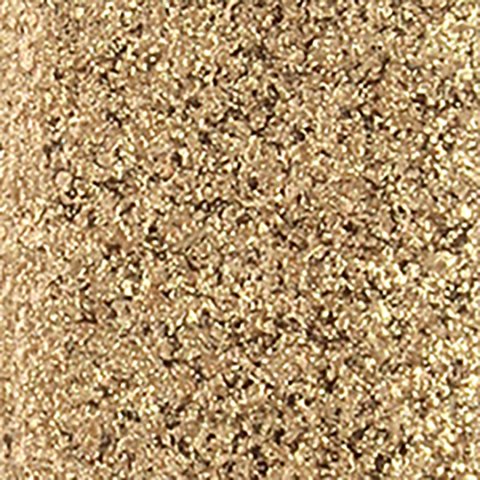 Texture de la Recharge Ombre à paupières 274 Brun bronze