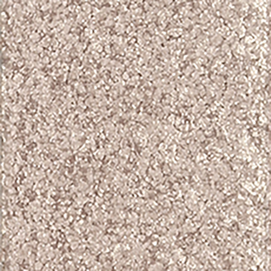 Texture de la Recharge Ombre à paupières 282 Argent lilas