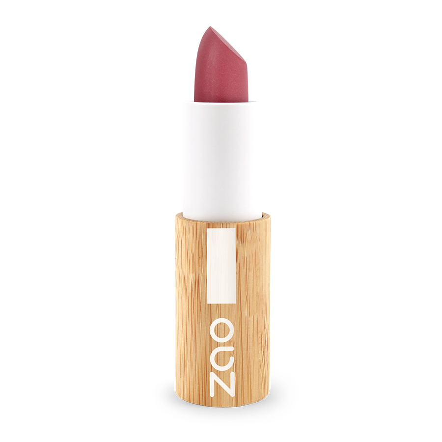 Rouge à lèvres Classic 469 Rose nude – face avant