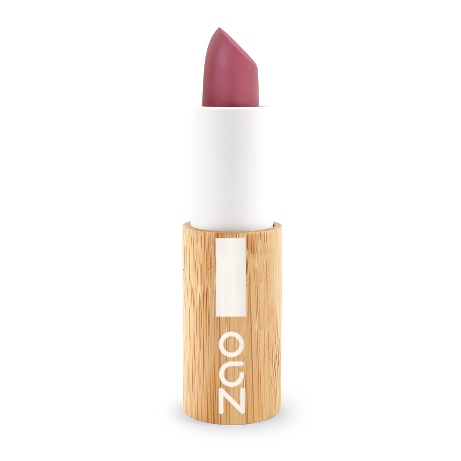 Rouge à lèvres Cocoon 411 London – étui face avant