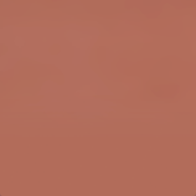 Texture du Rouge à lèvres Cocoon 416 Brun rose