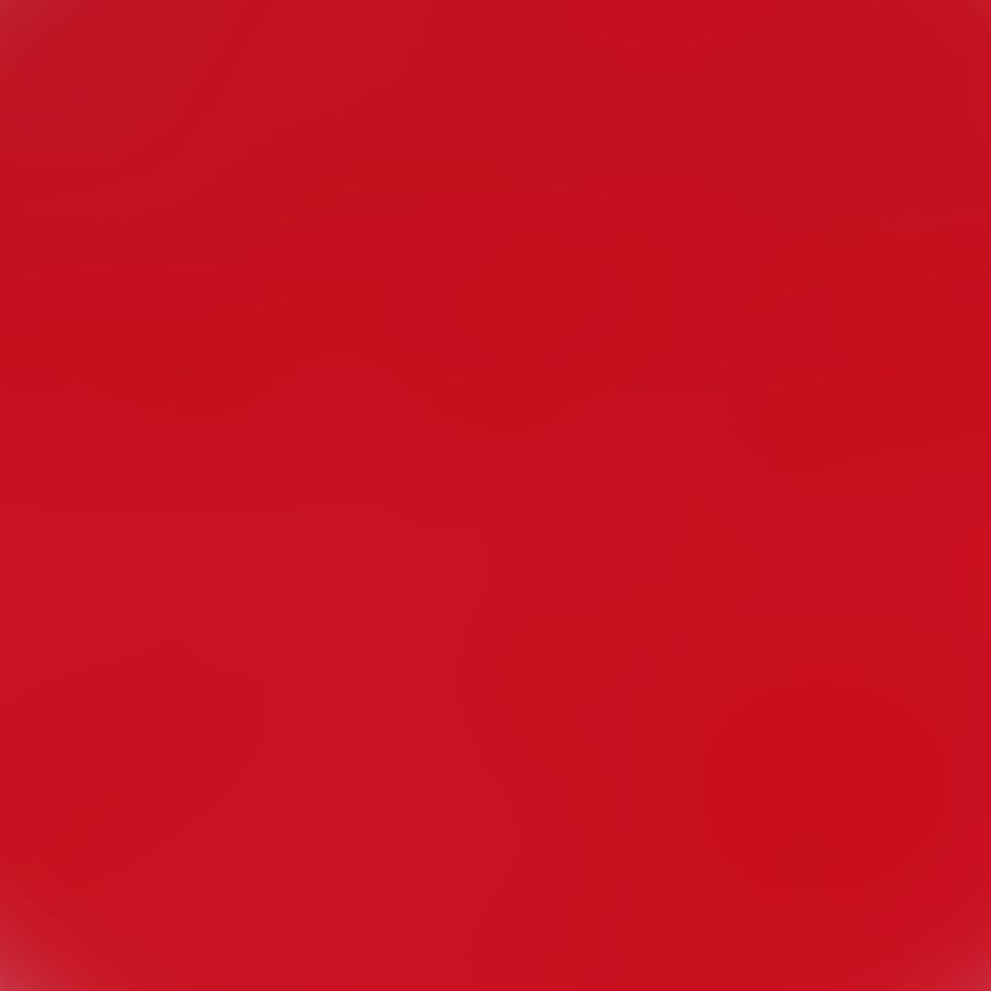 Texture du Rouge à lèvres Audacieux 420 – Le Rouge