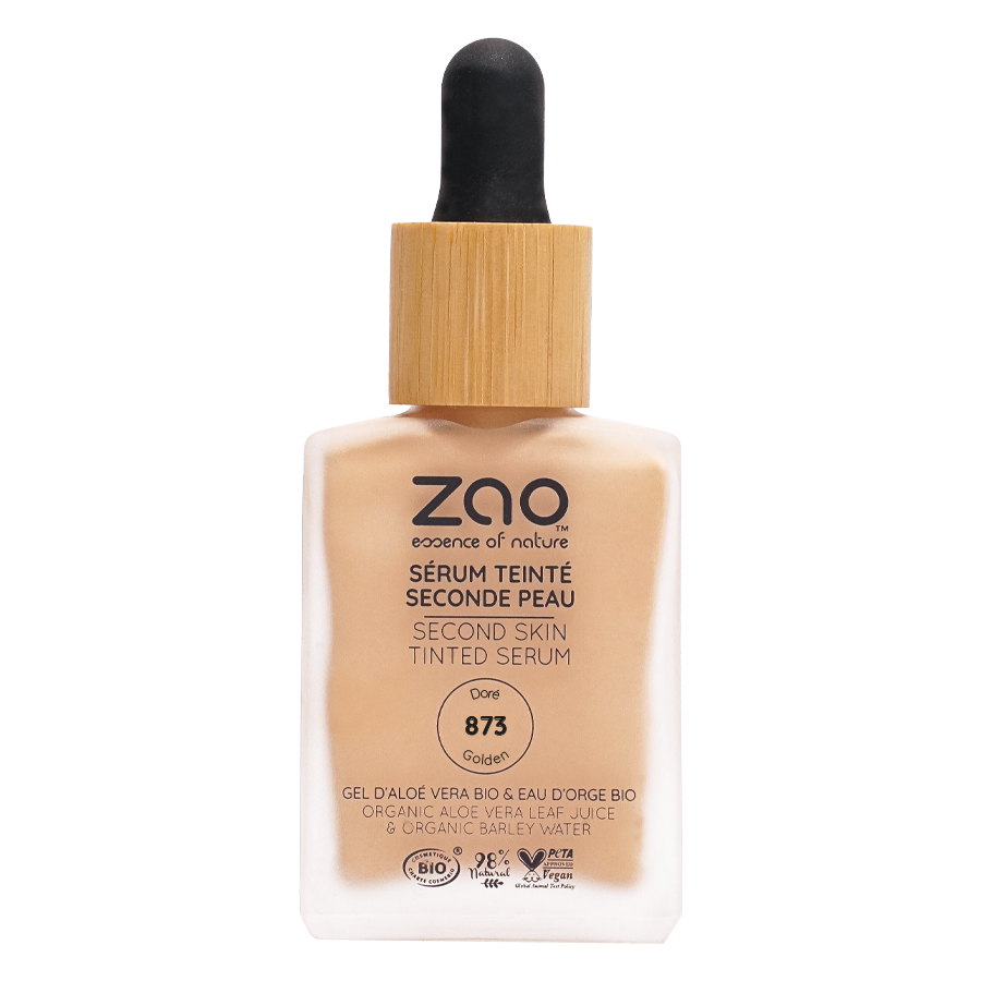 erplain_file_id:701299 - Sérum teinté seconde peau 873 Doré