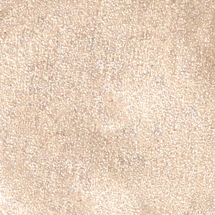 Texture du Shine-Up Stick 315 Beige doré