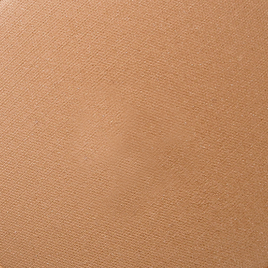 Texture de la Terre Cuite Minérale 345 Chocolat au lait
