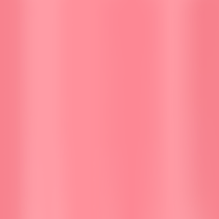Texture du Vernis à ongles 654 Rose Bonbon