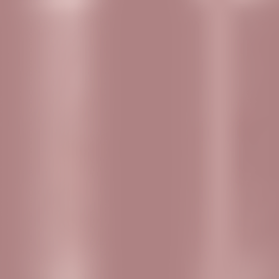 Texture du Vernis à ongles 655 Nude