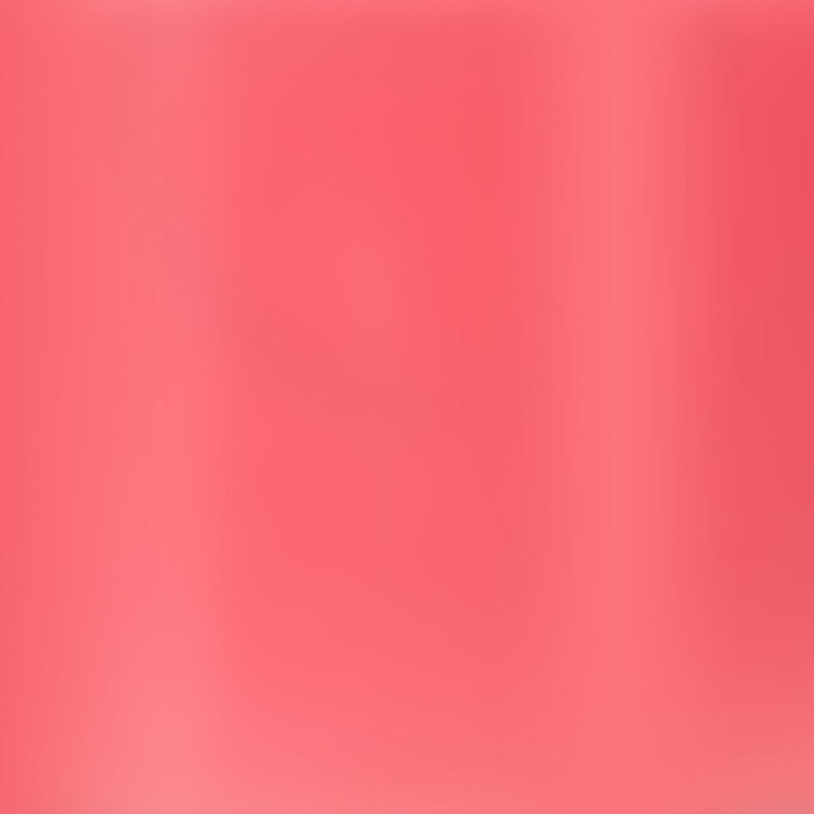 Texture du Vernis à ongles 656 Corail