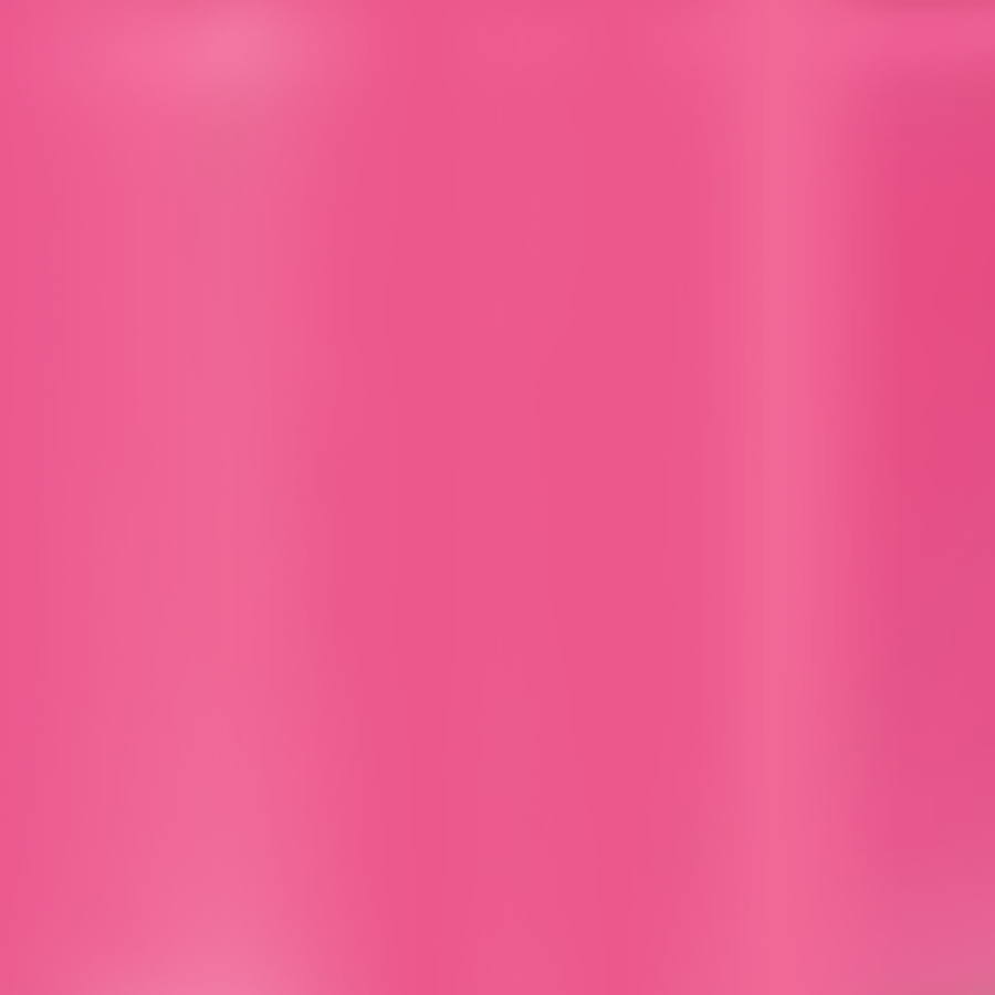 Texture du Vernis à ongles 657 Rose Fuchsia
