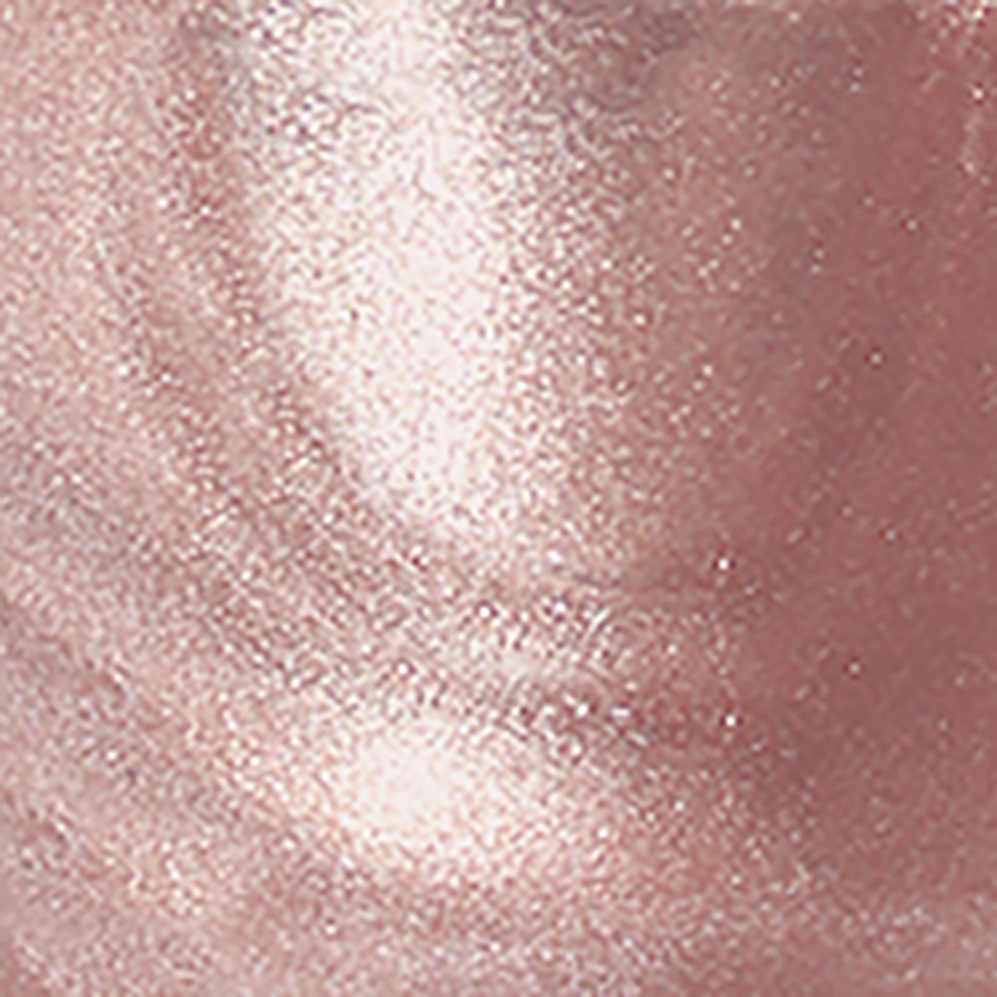 Texture du Vernis à ongles 658 Champagne Rosé