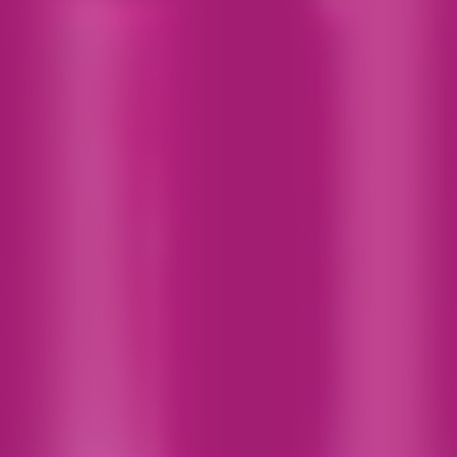 Texture du Vernis à ongles 661 Fuchsia