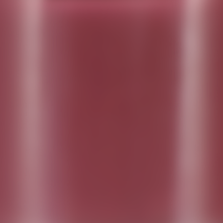Texture du Vernis à ongles 667 Rose Amarante