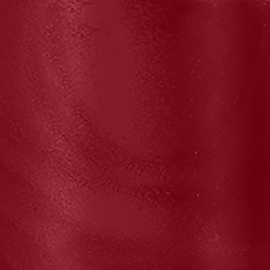 Texture du Vernis à ongles 674 Pomme d’Amour