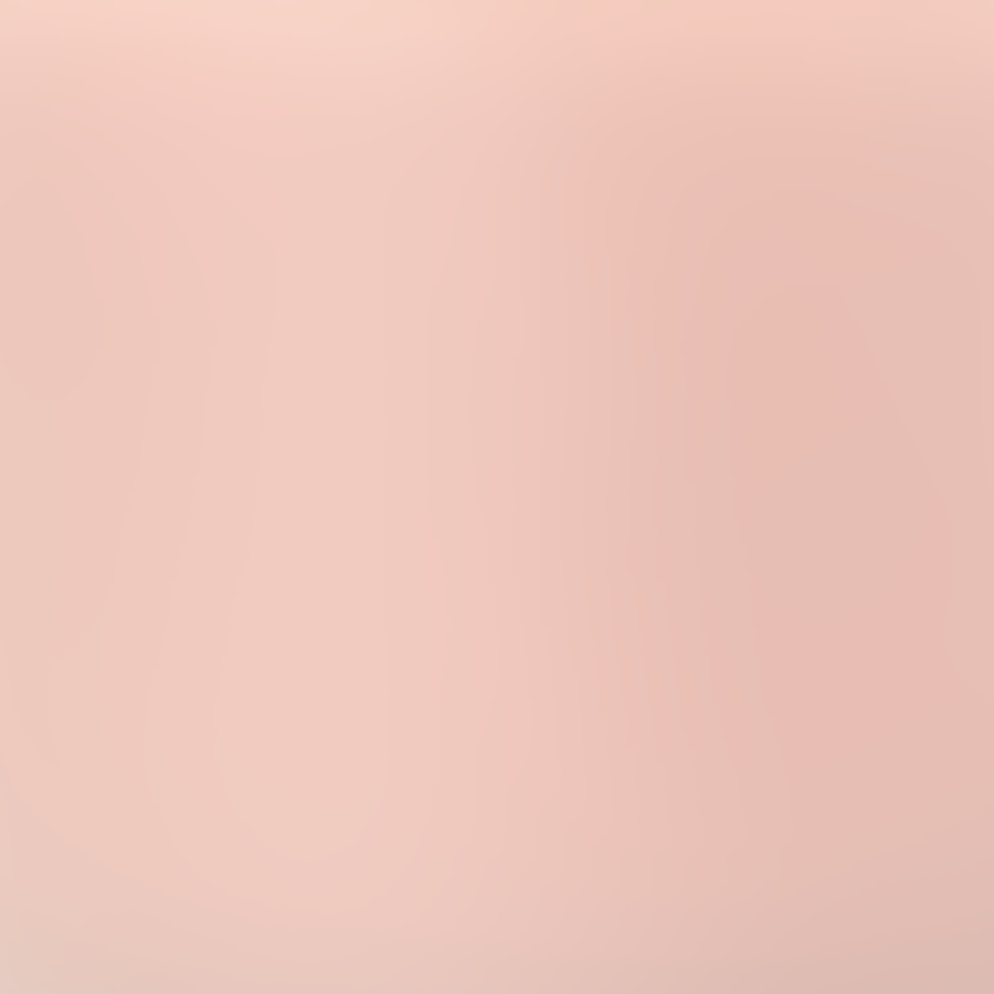 Texture du Vernis à ongles 675 Rose Givré