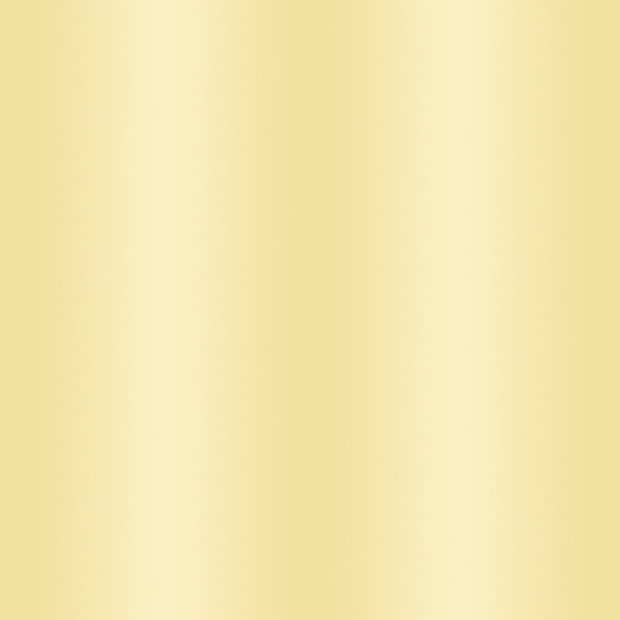 Texture jaune pastel du Vernis 681 Pastel Mimosa