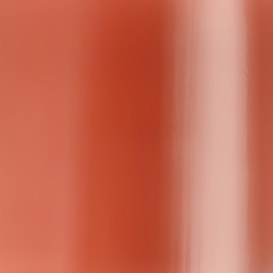 Vernis à Ongles 685 Terracotta – texture